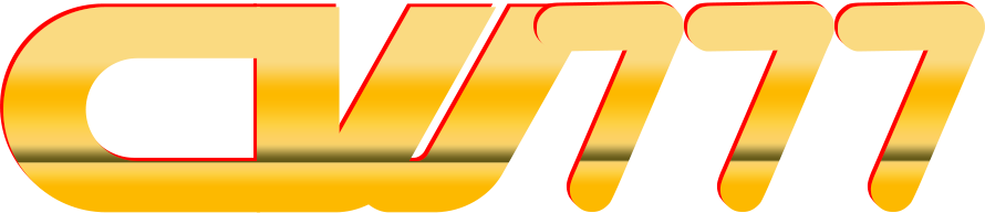 cw777-logo